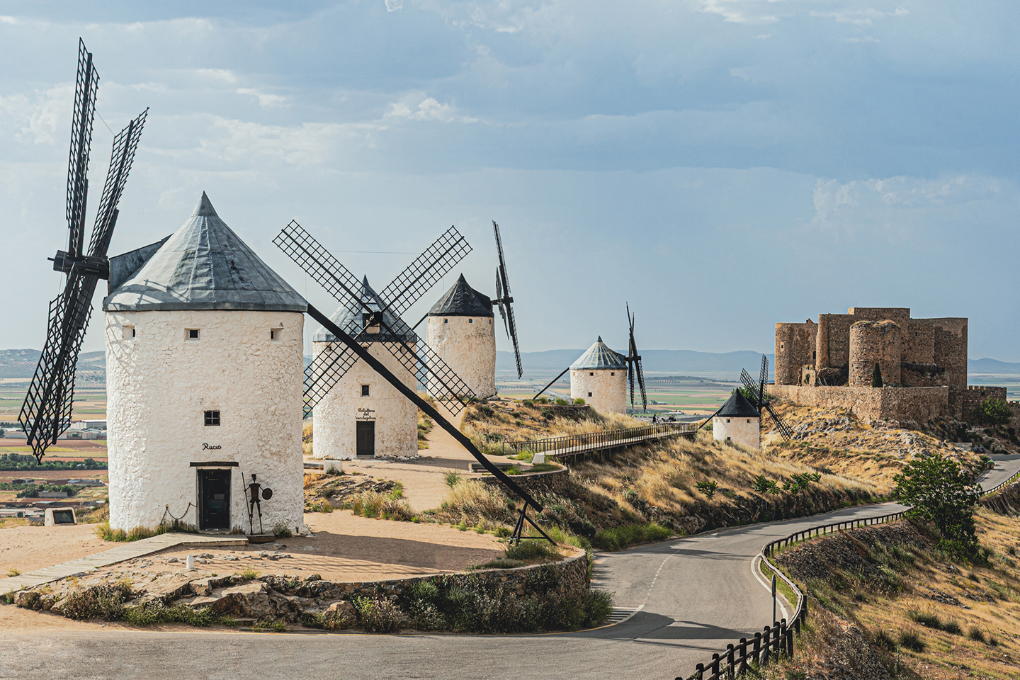 © Katherine De Lama, Peru, entry, Open Competition, Travel, 2026 Sony World Photography Awards